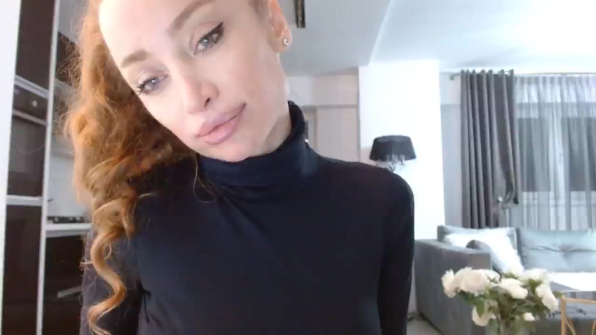Anayys video thumbnail