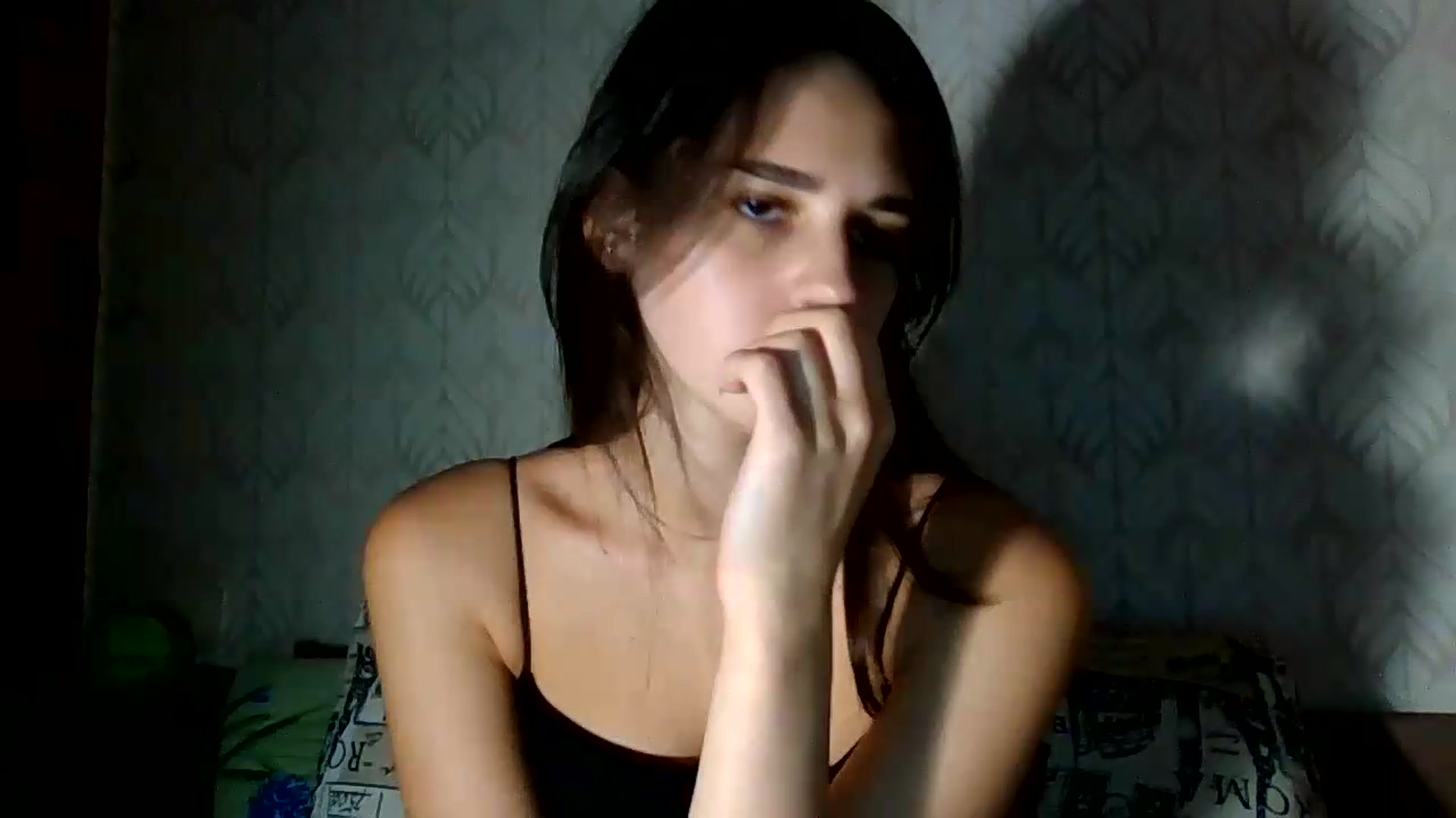 ValessiaMoon video thumbnail