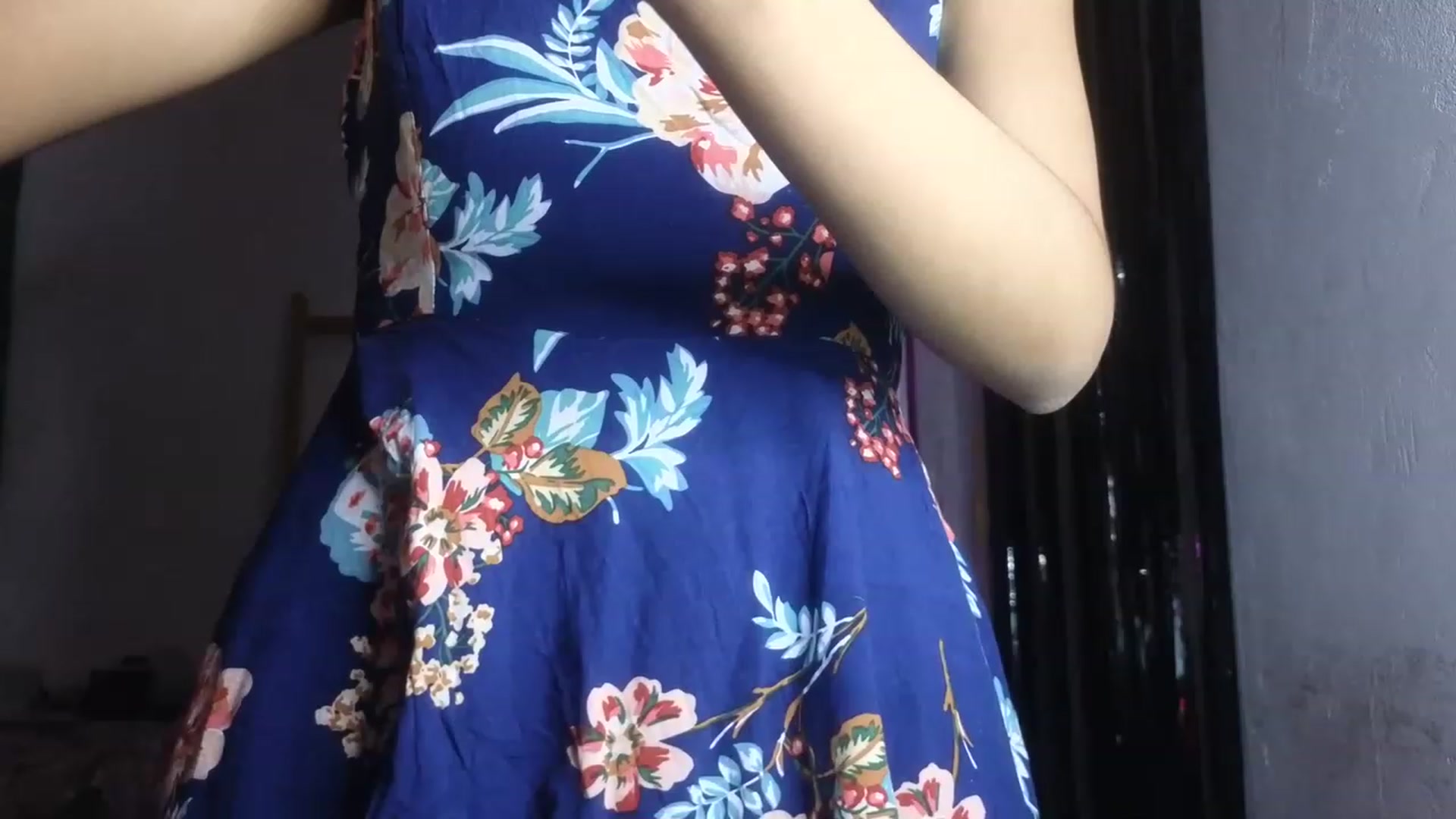 Cofewithmilk video thumbnail