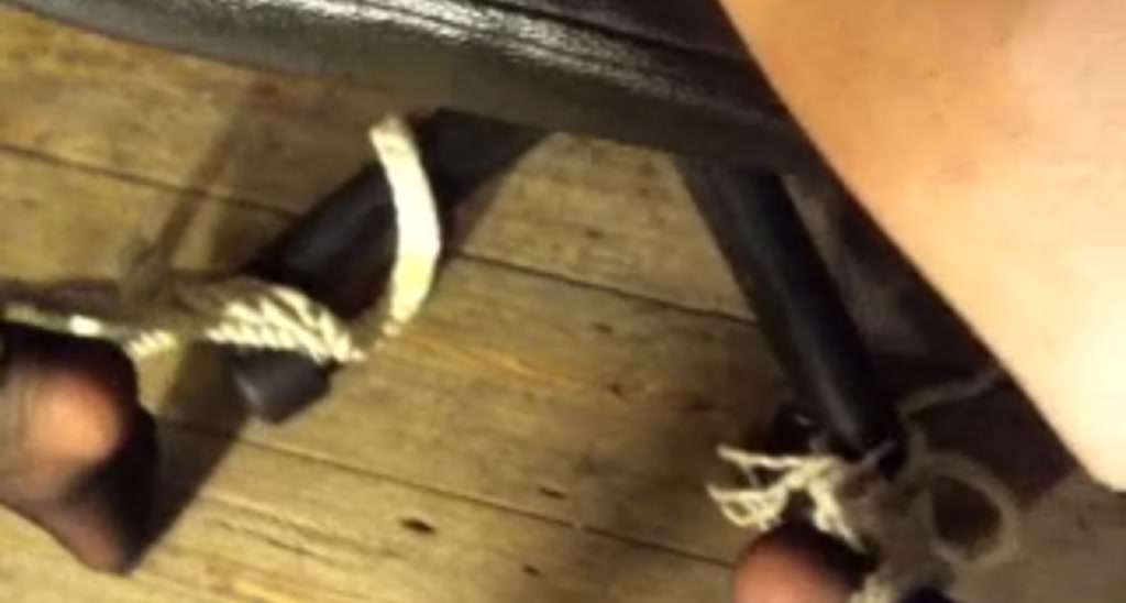 Sirs_Toy video thumbnail