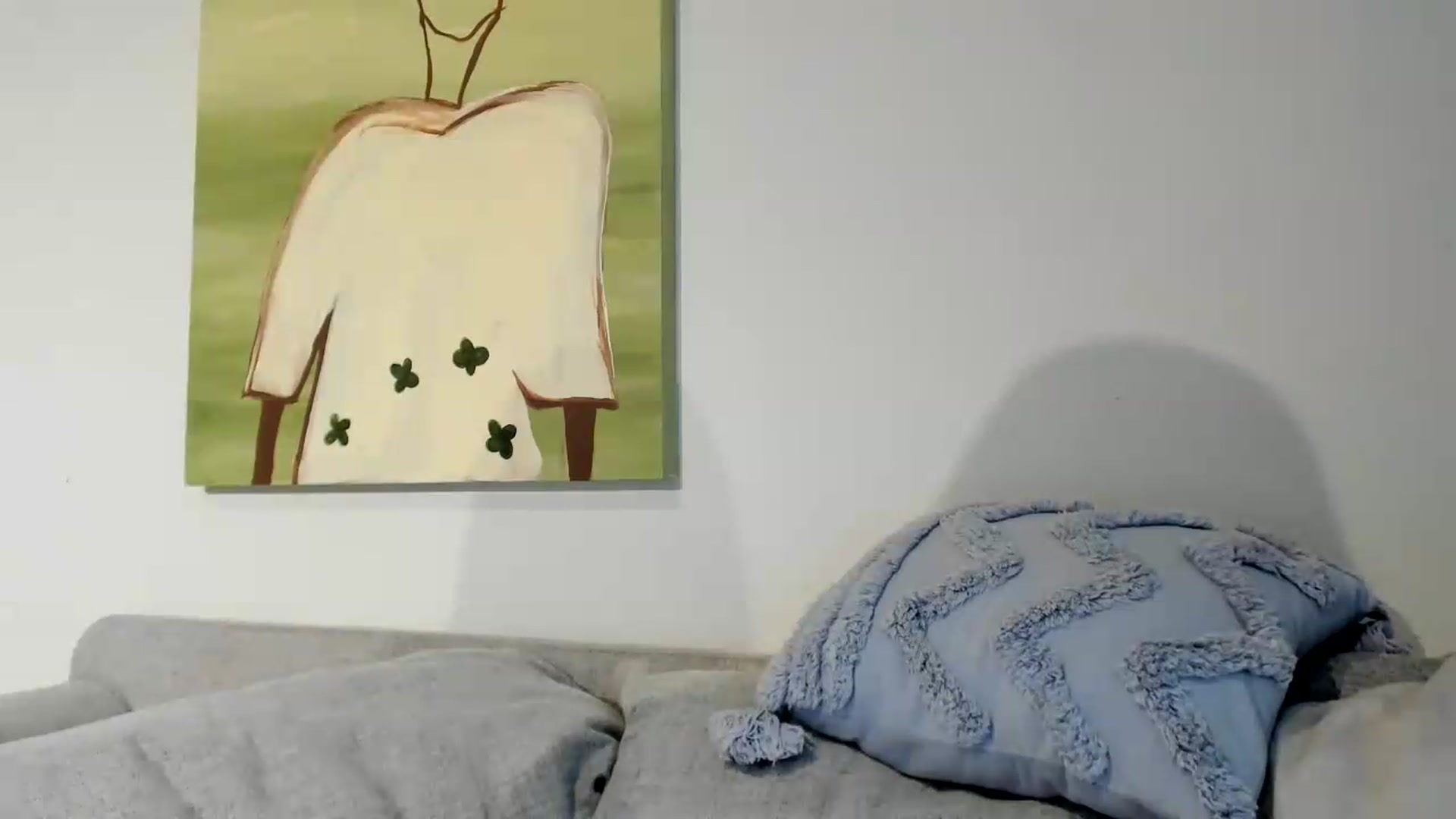 LauraVega video thumbnail