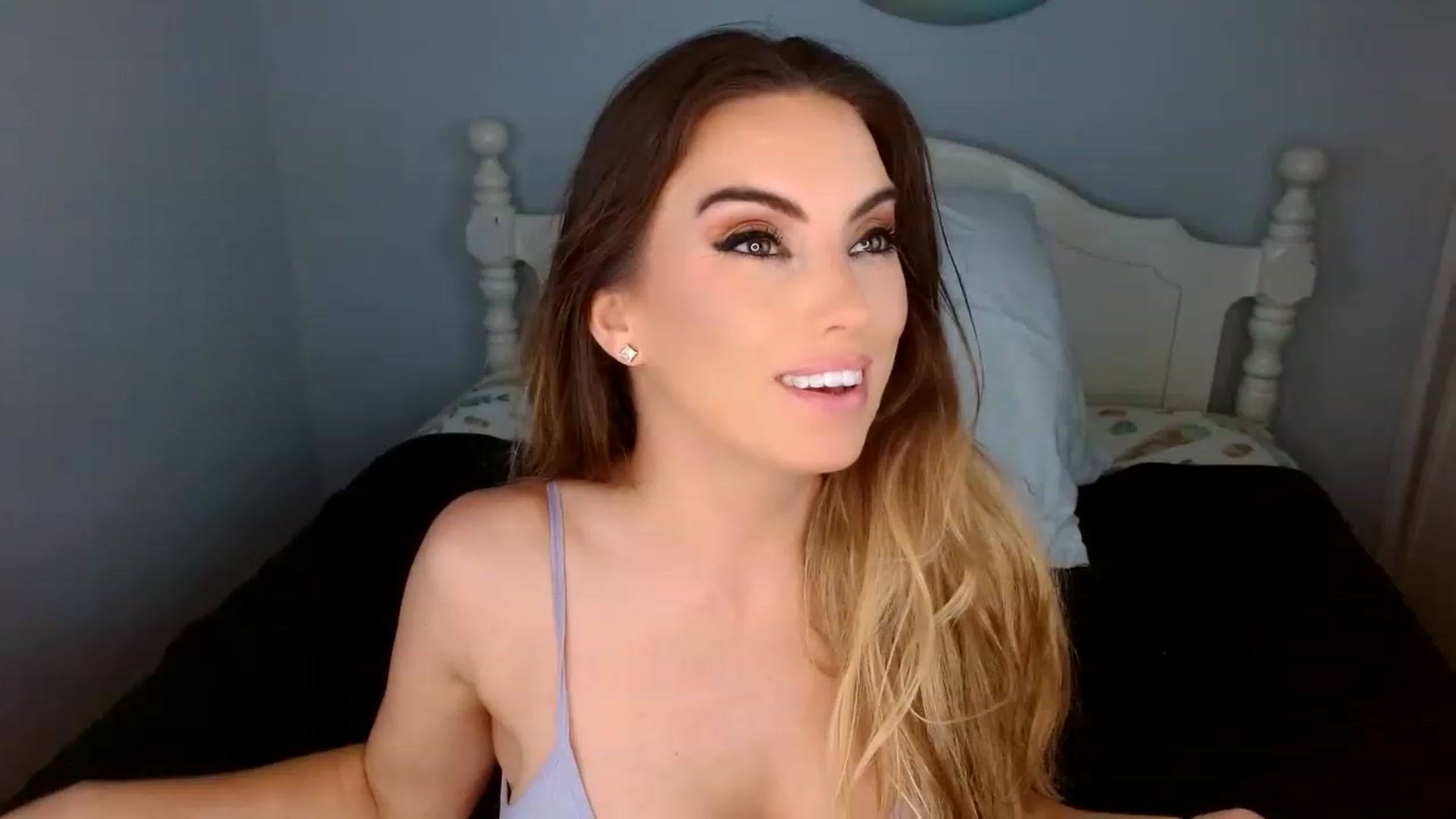 SteakFries video thumbnail