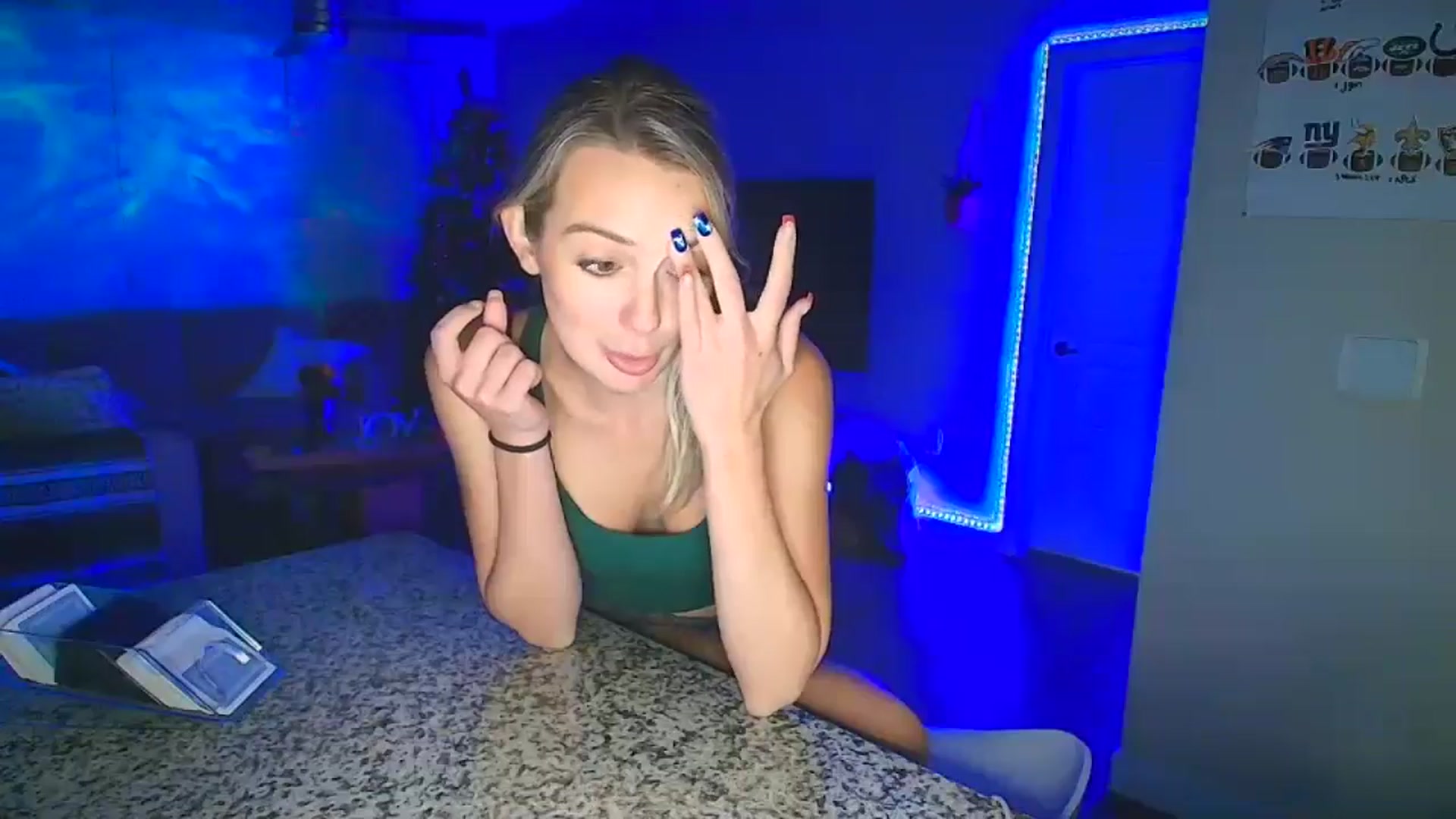 Sammy_gray video thumbnail