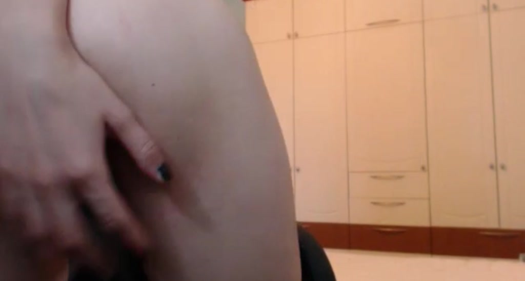 KimmiYeon video thumbnail