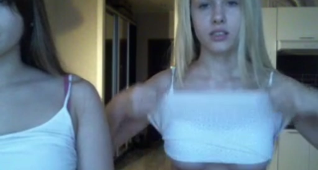 Little_cutie_ video thumbnail