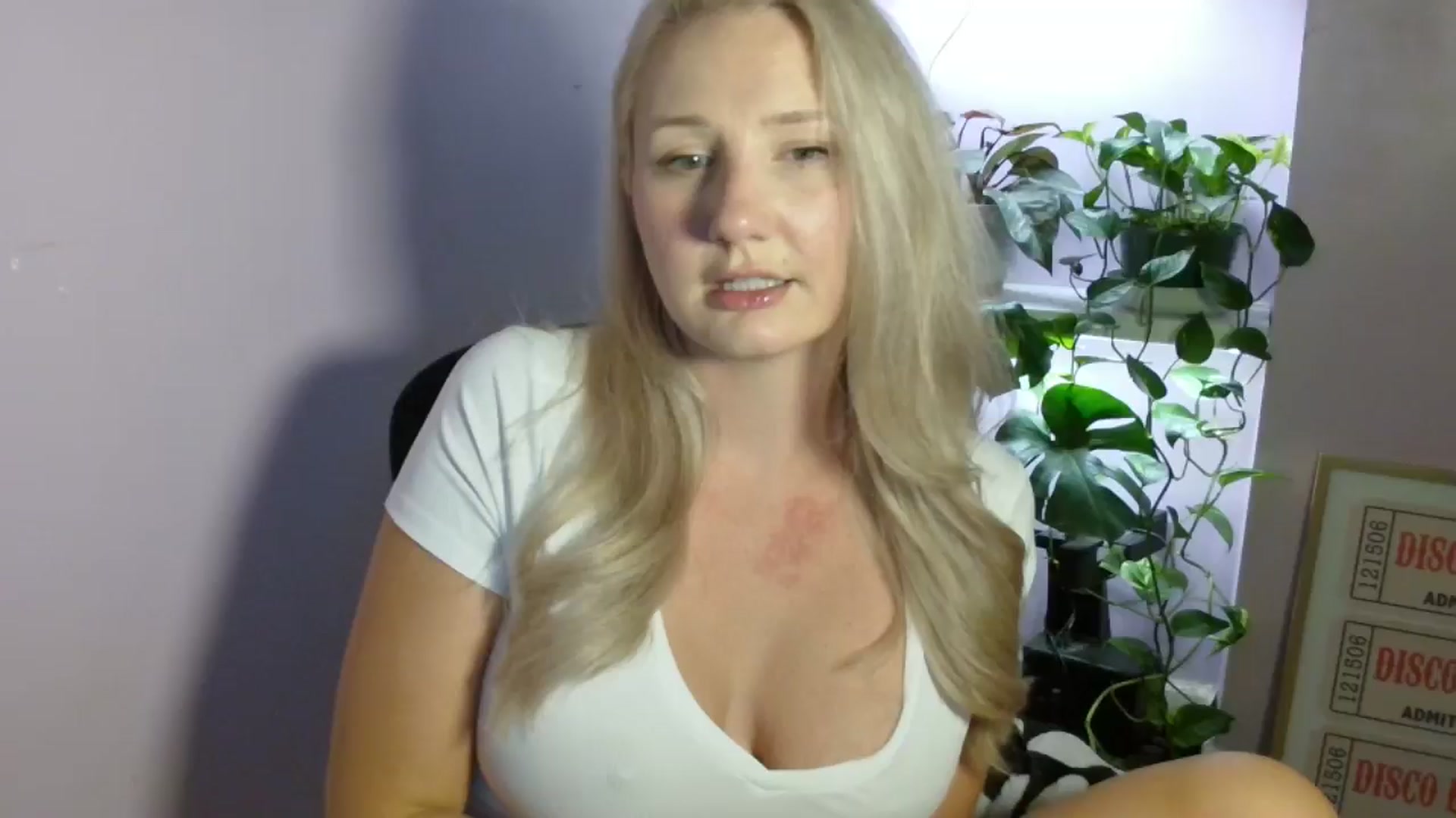EmmaHaze video thumbnail
