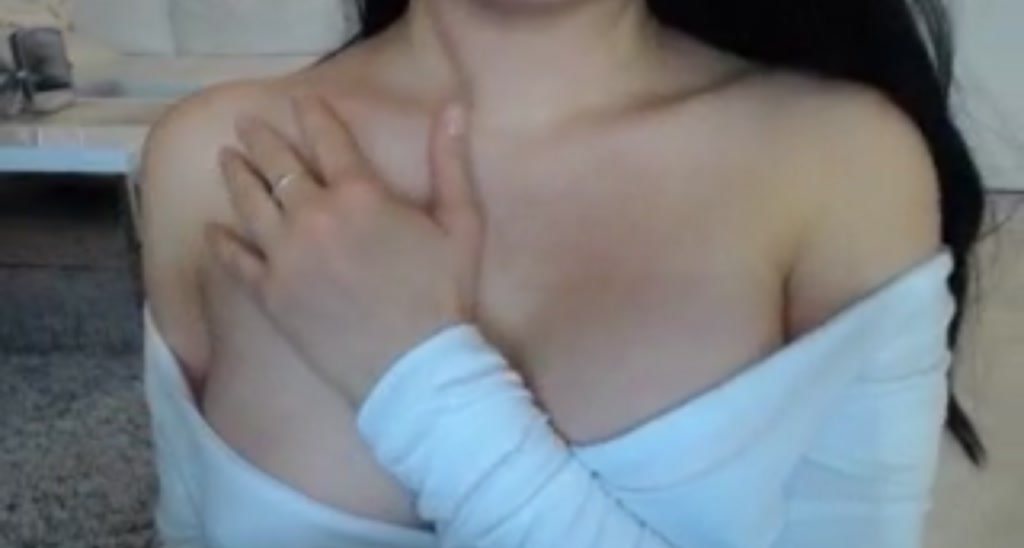 ImLucy video thumbnail