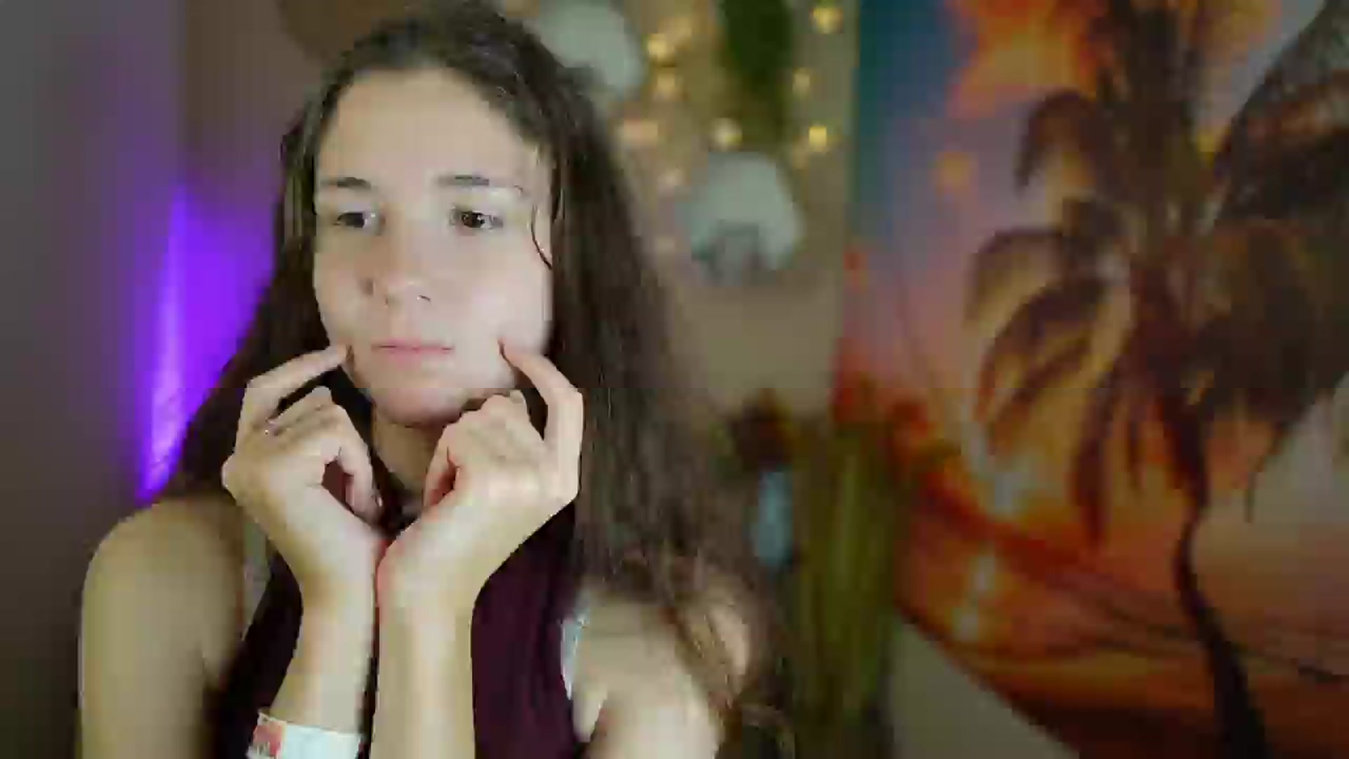 Ava__Taylor_ video thumbnail