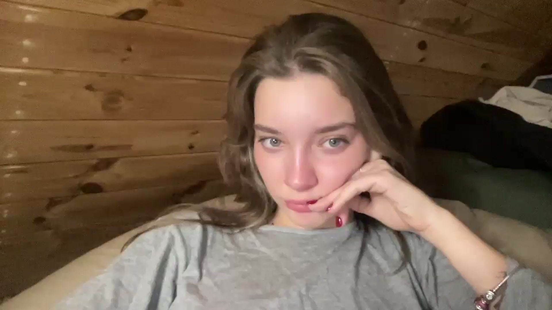 Shinie_ video thumbnail