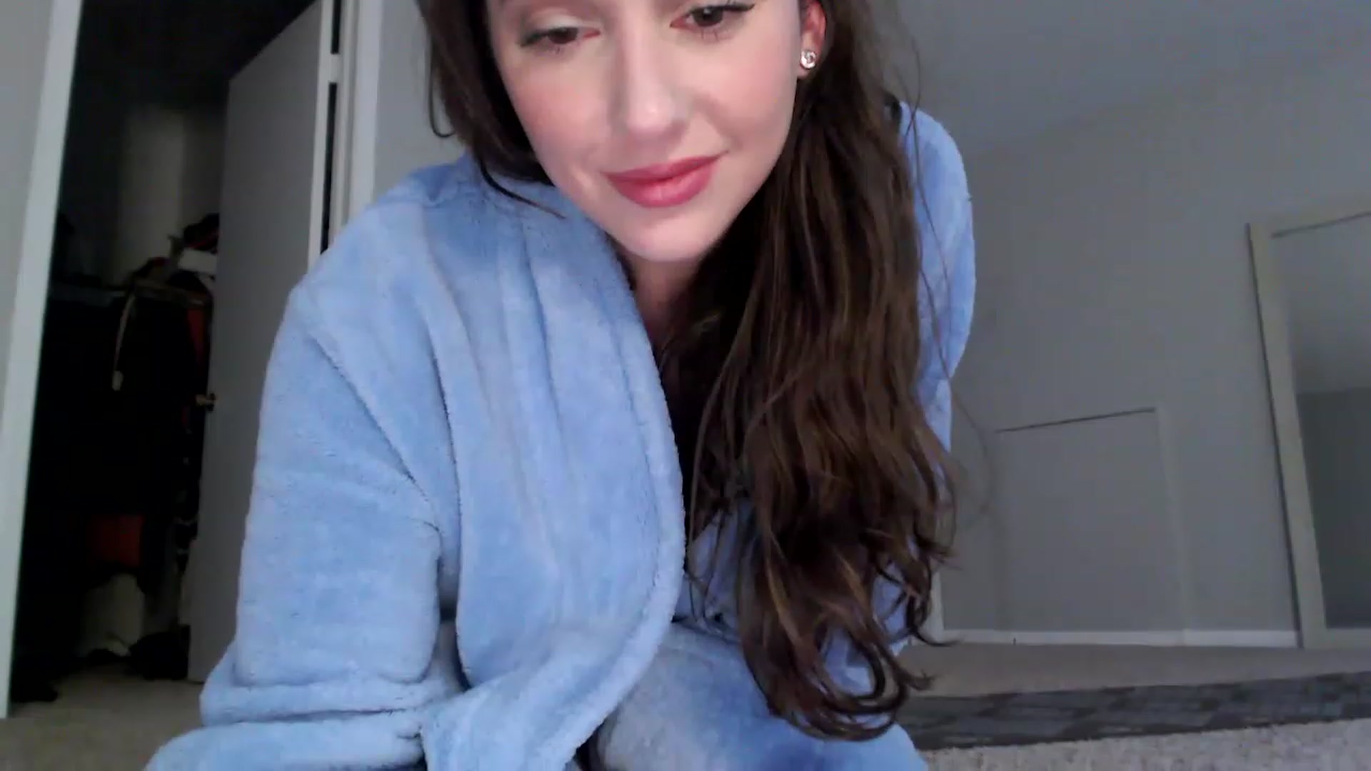 Lust_4_Life video thumbnail