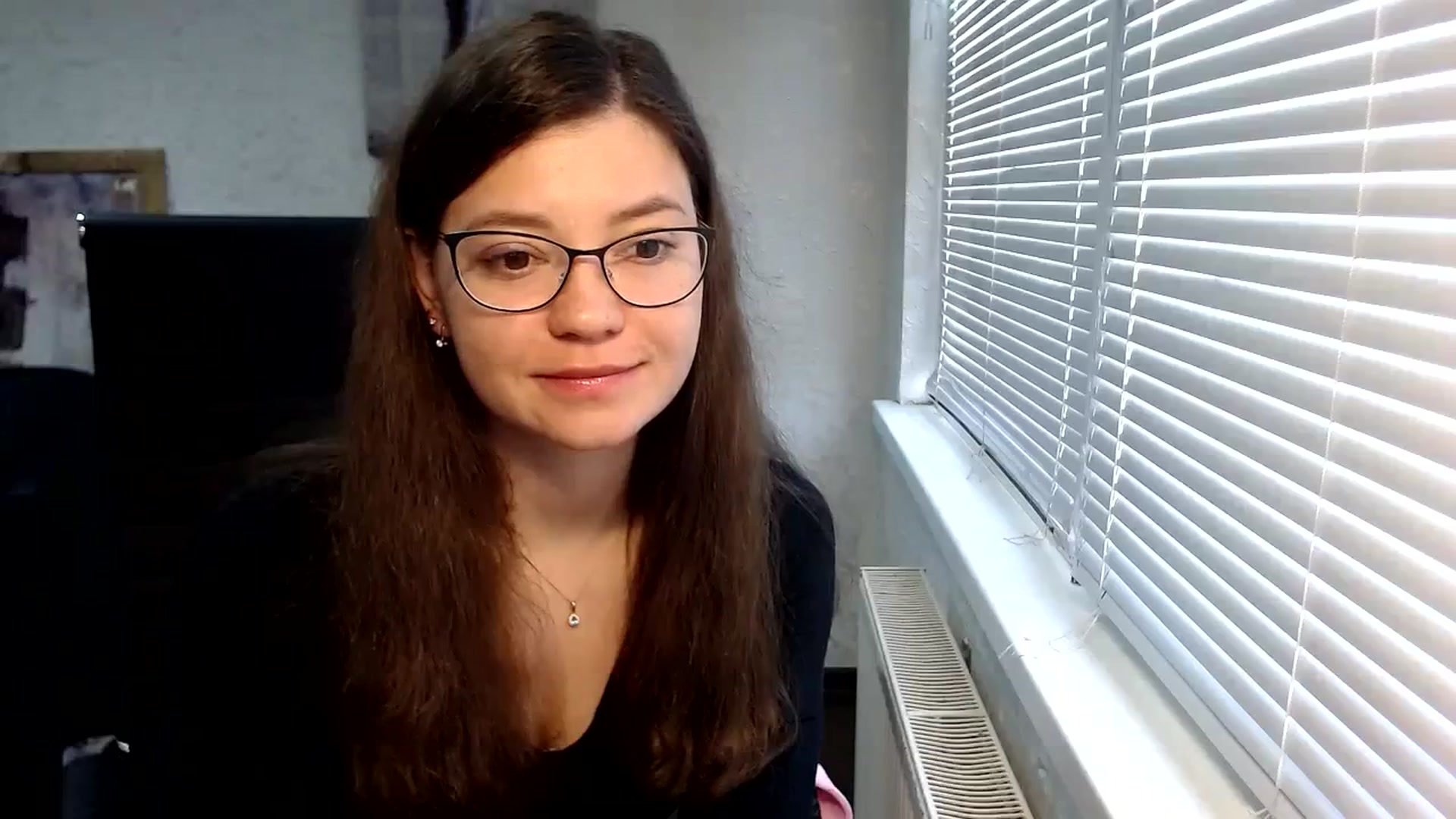 SweetArinaA video thumbnail