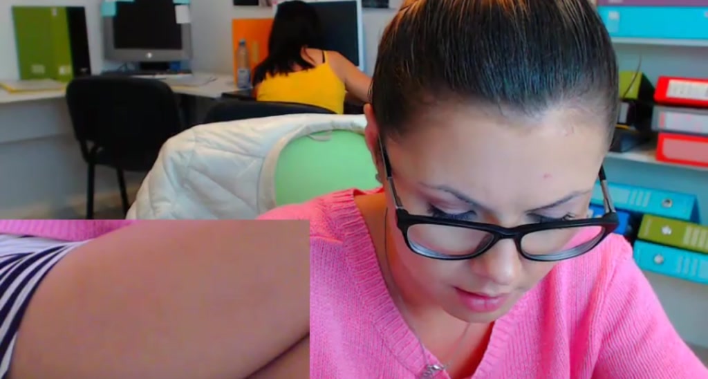 Wild_Desiree video thumbnail