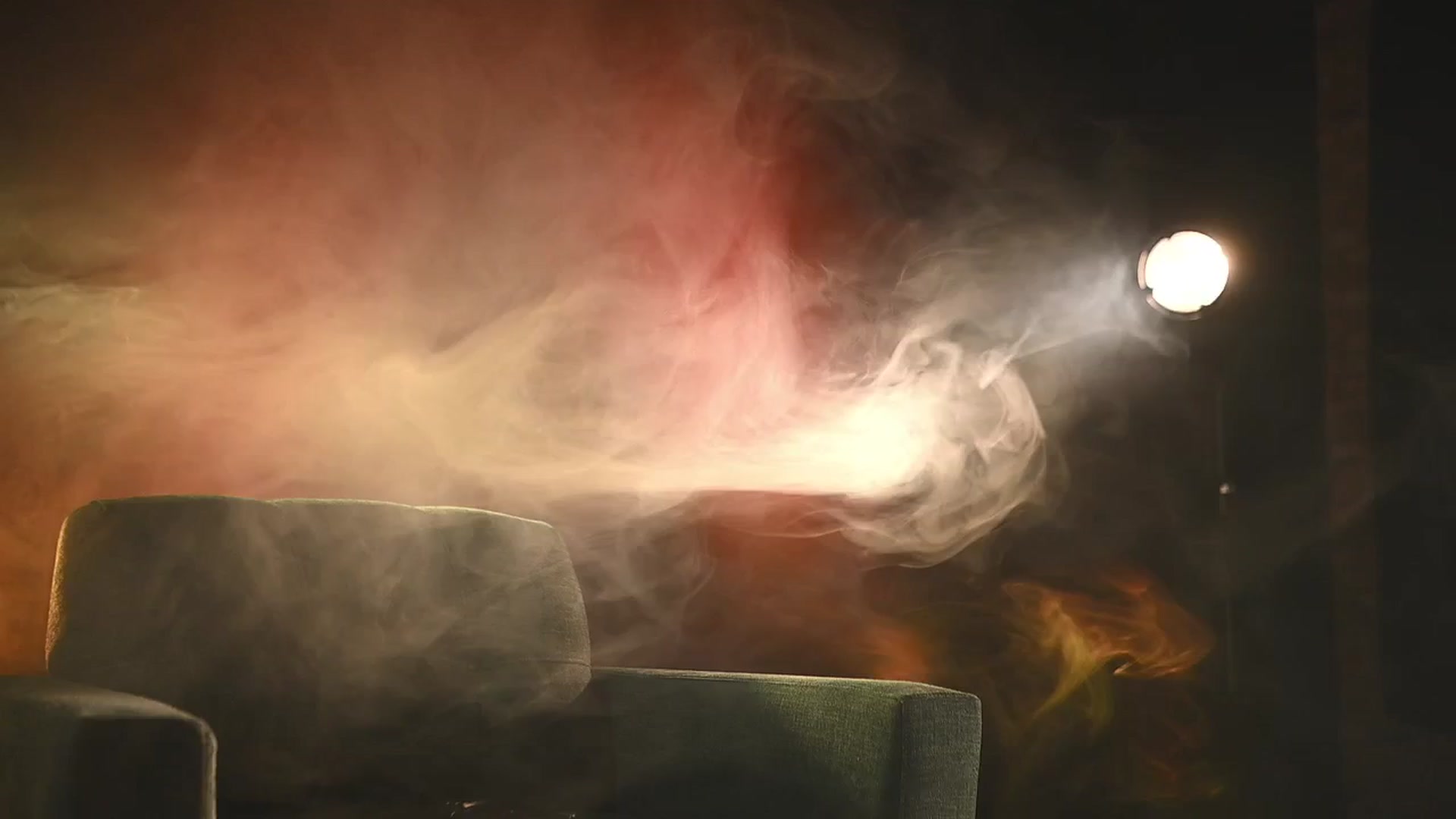 RocknRose video thumbnail
