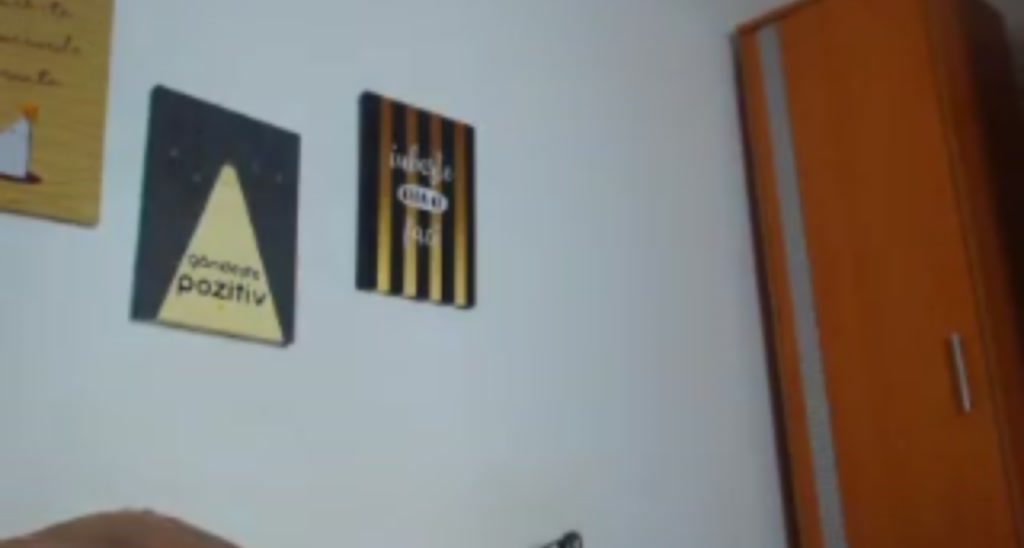 BustyGeoBaby video thumbnail