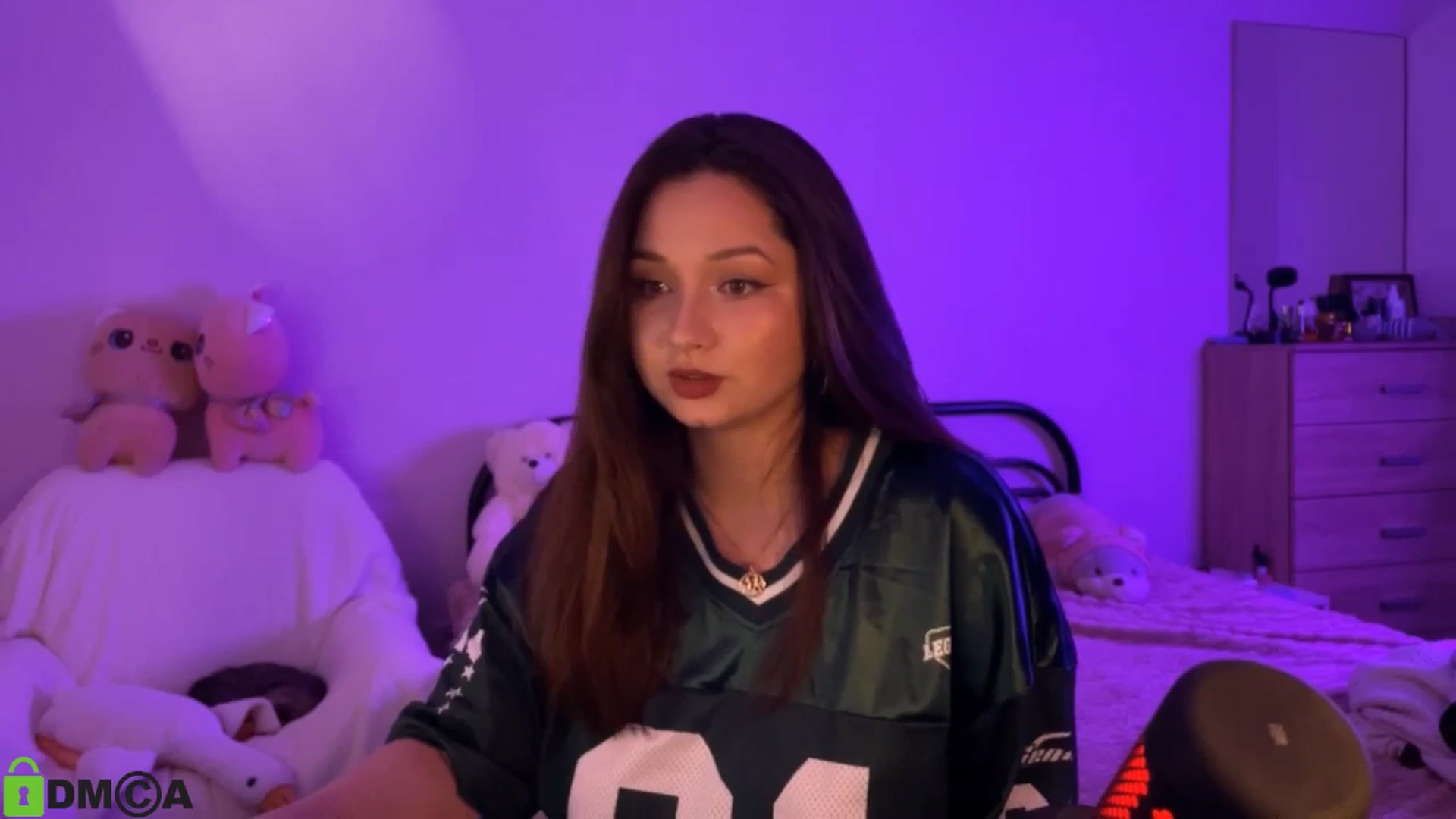 MEDIA_ video thumbnail