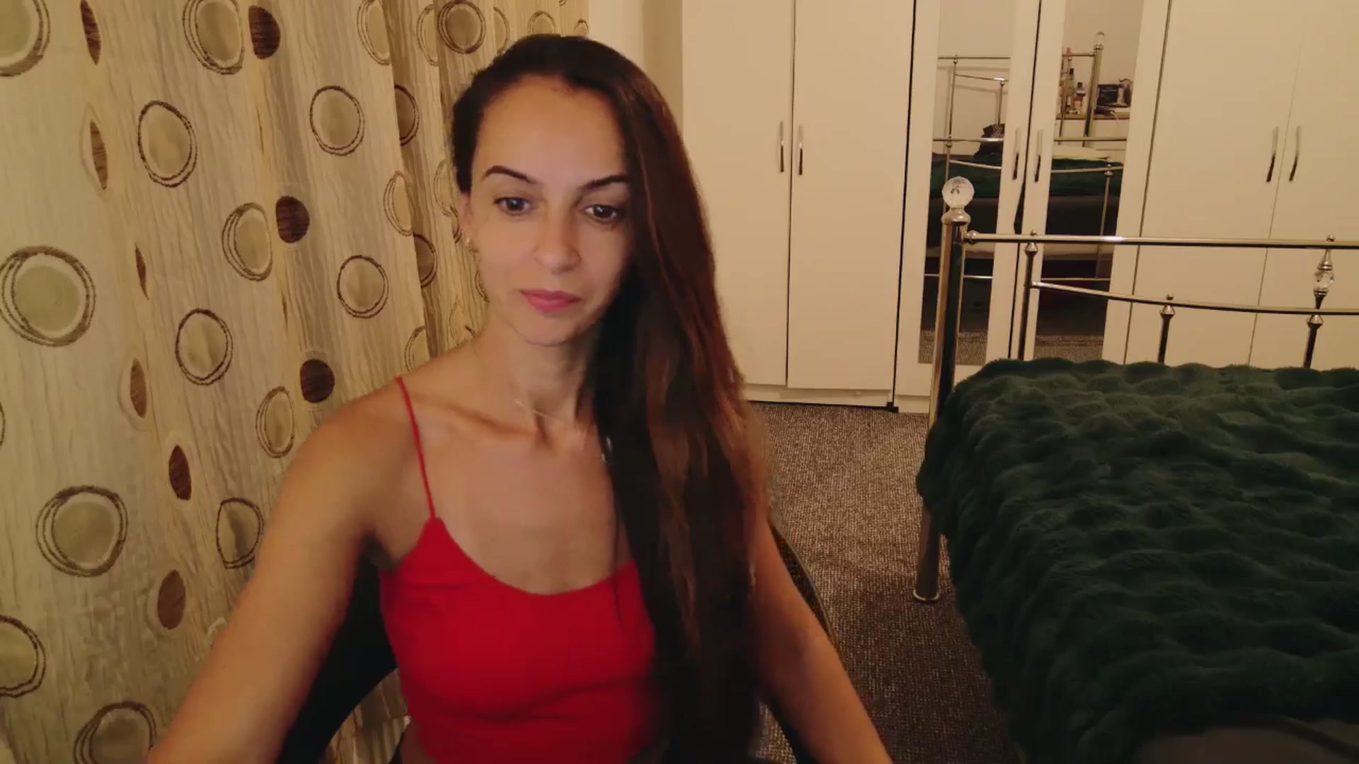 KarlaOlivia video thumbnail