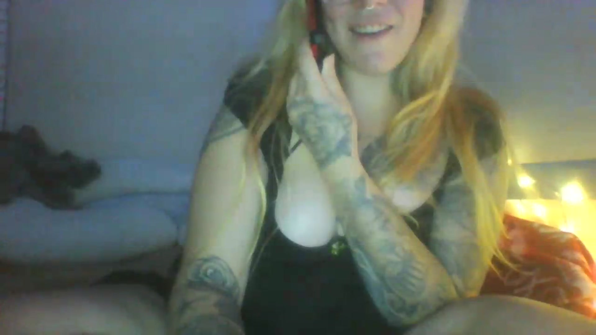 JessicaFaye video thumbnail