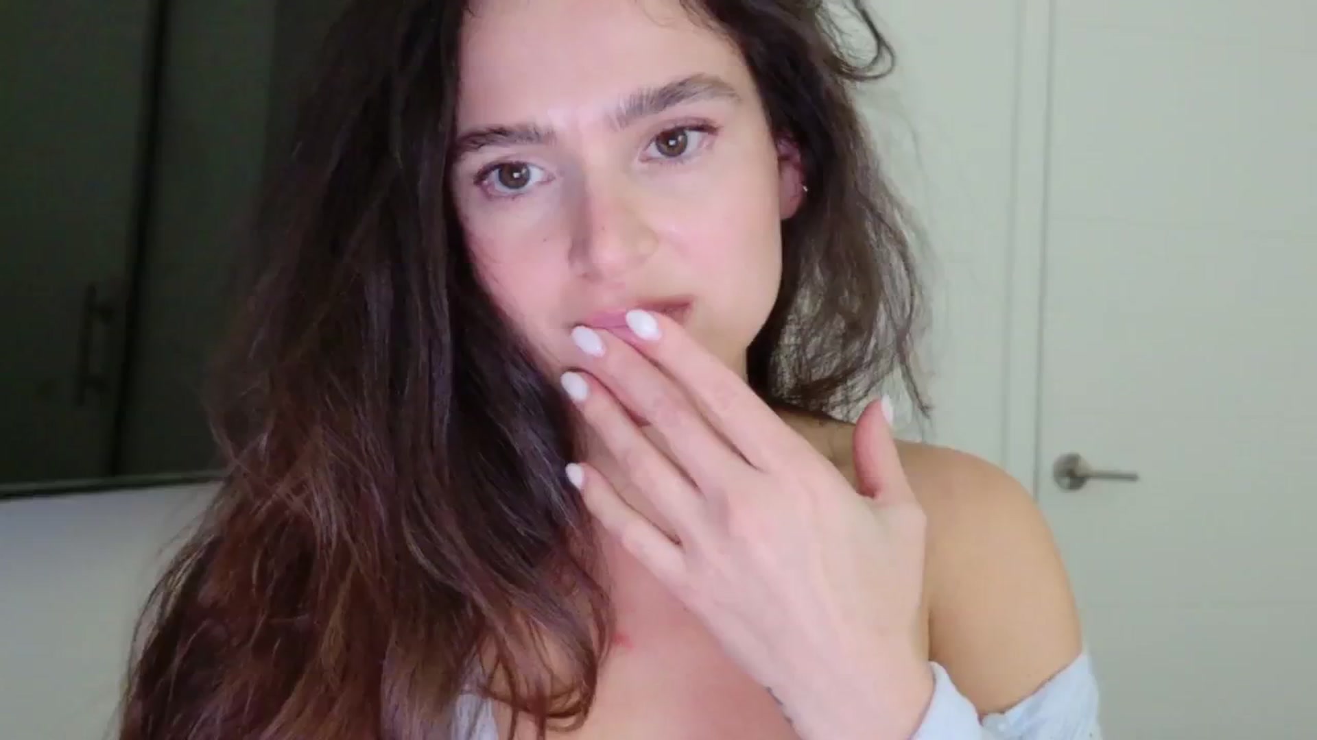 TATATYLEY video thumbnail