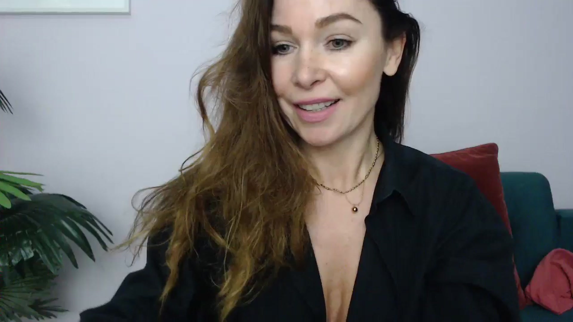 Delilah_sweet video thumbnail