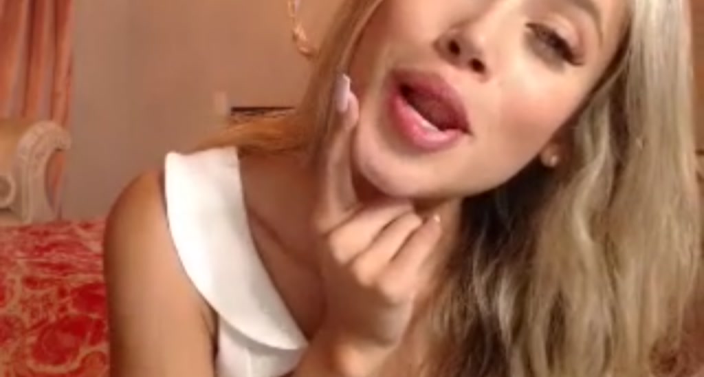 Nicolehitman_ video thumbnail
