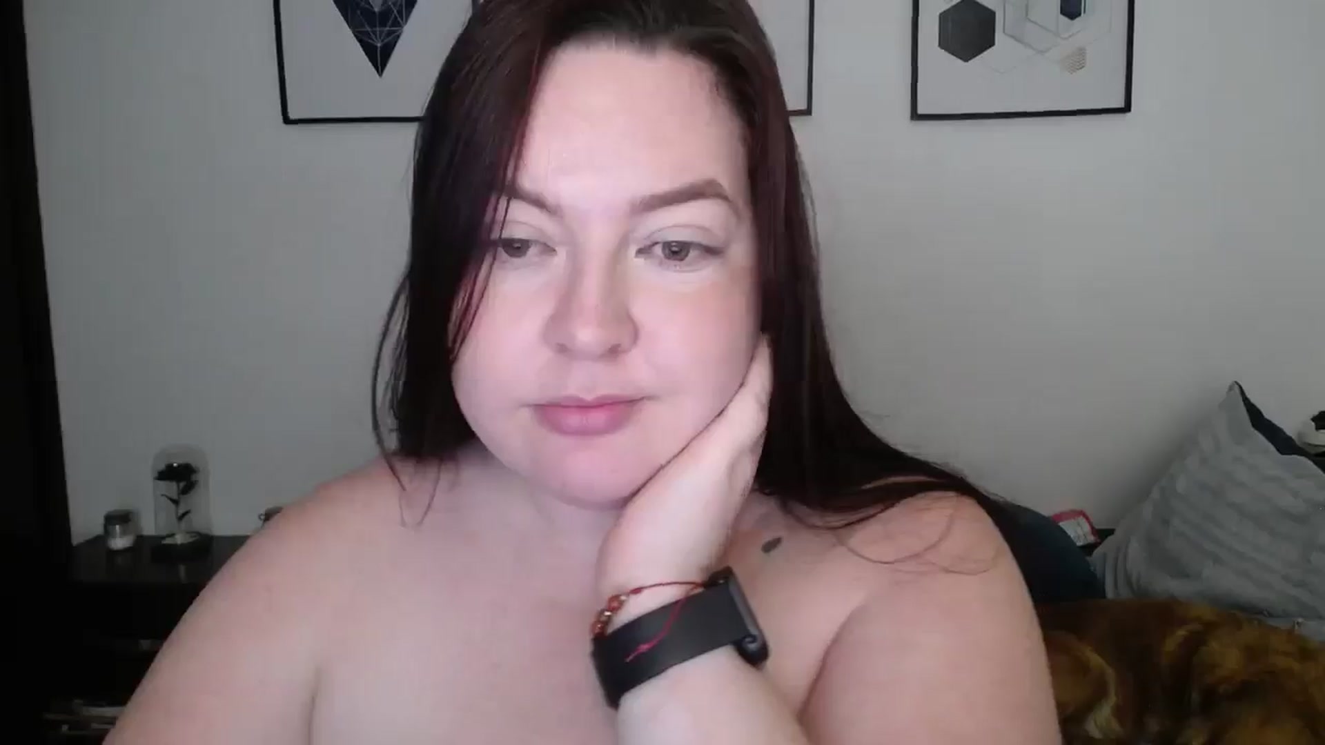 Lisajenn video thumbnail