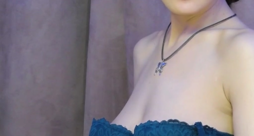 MeganyX video thumbnail