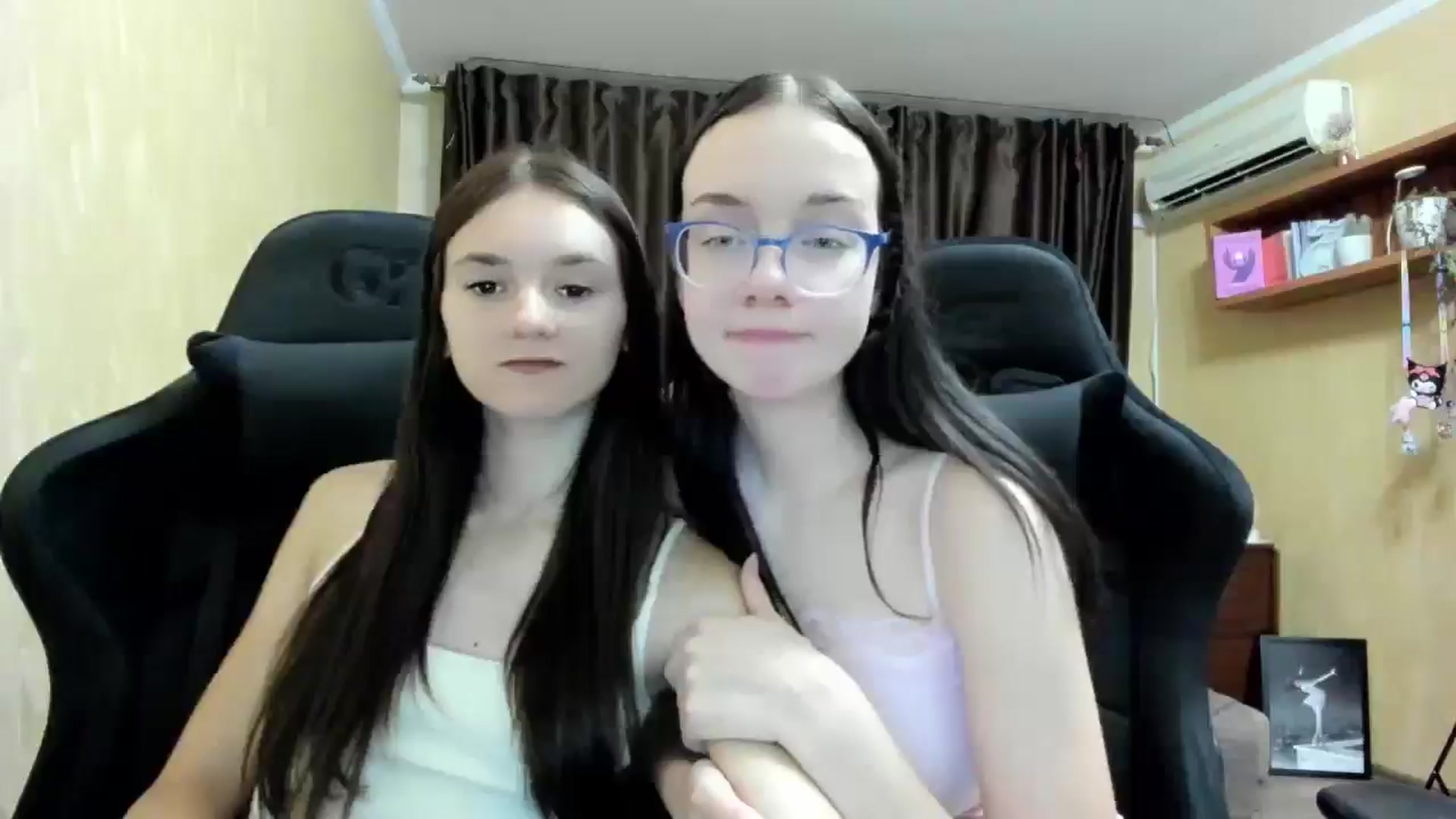 Madison_Burke video thumbnail