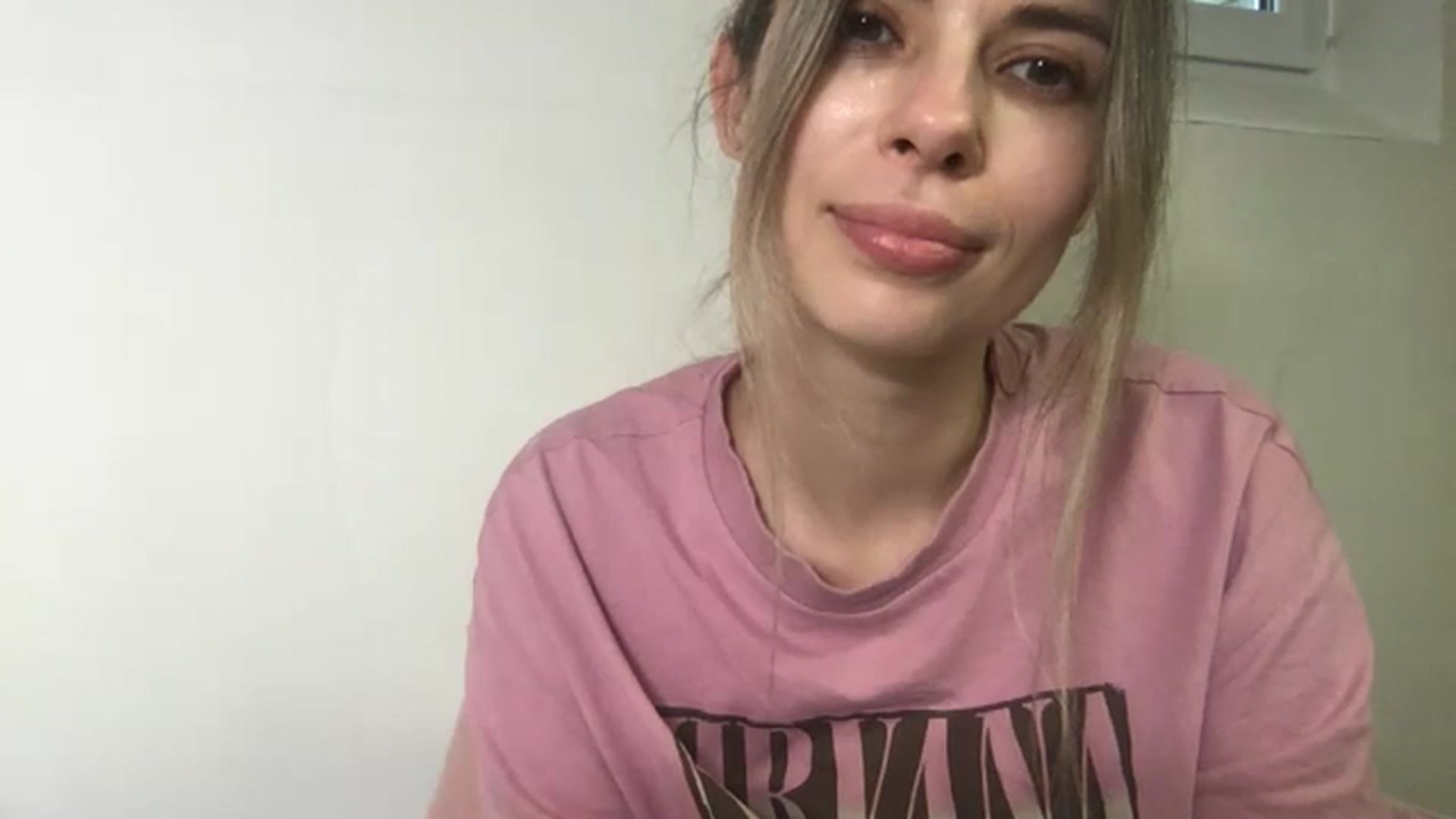neverinmylife video thumbnail