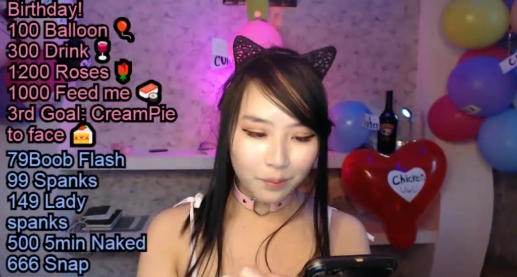 Angrychan video thumbnail