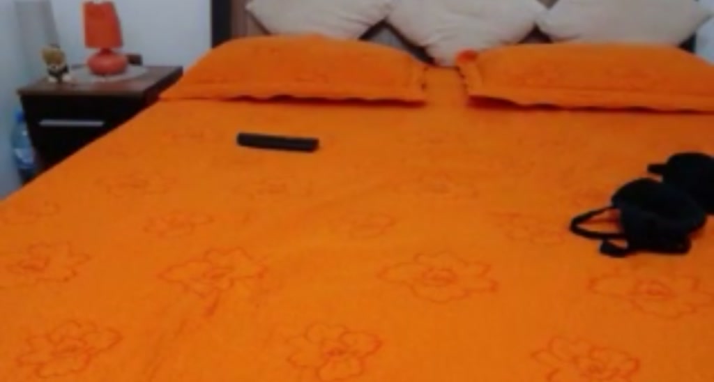 SexySweetNiko video thumbnail