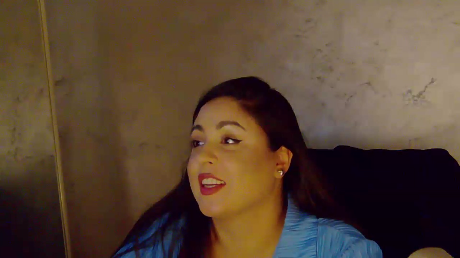 NotVanilla video thumbnail