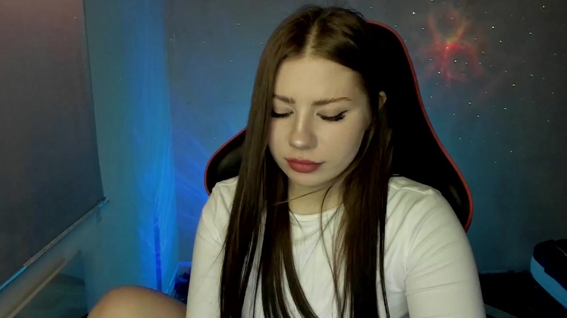 FlyingDream video thumbnail
