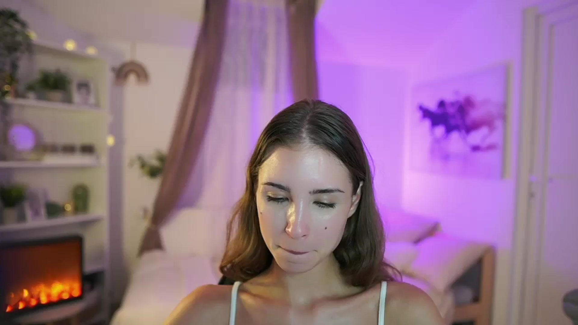 Shy_jane video thumbnail