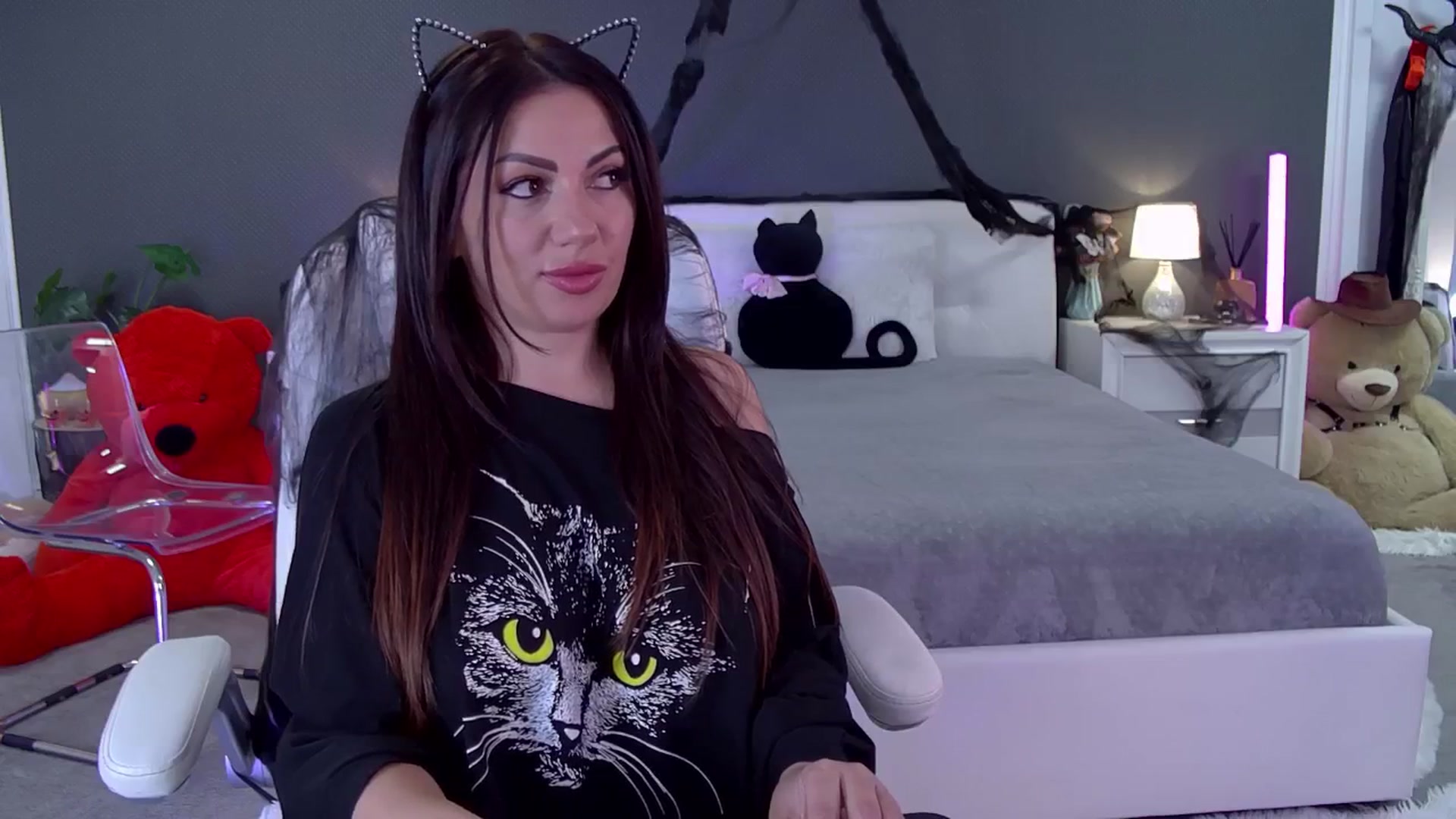 Nikki_Crystal video thumbnail