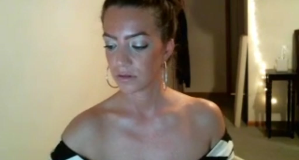 Bstruting video thumbnail