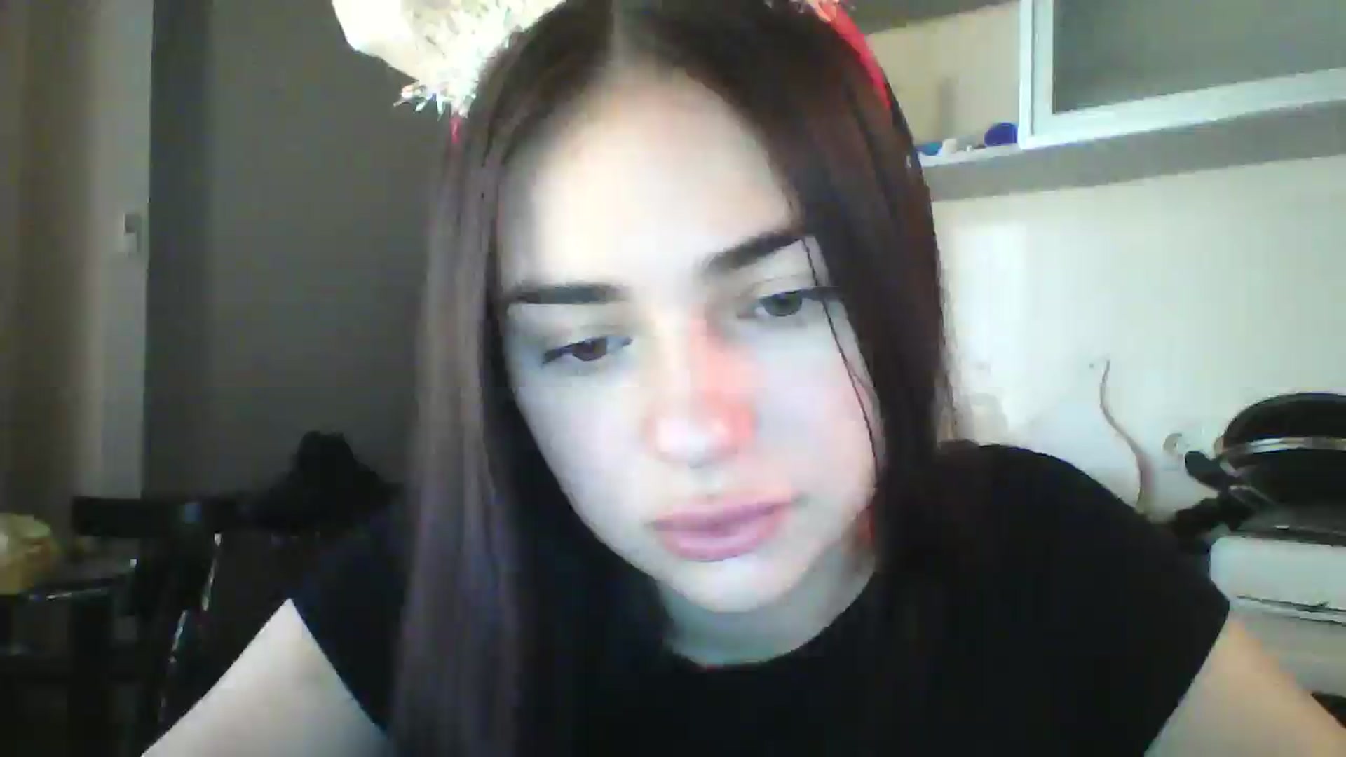 AmeliaBell video thumbnail