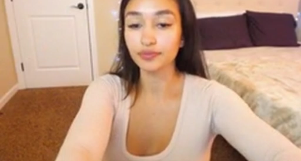 GiselleB video thumbnail