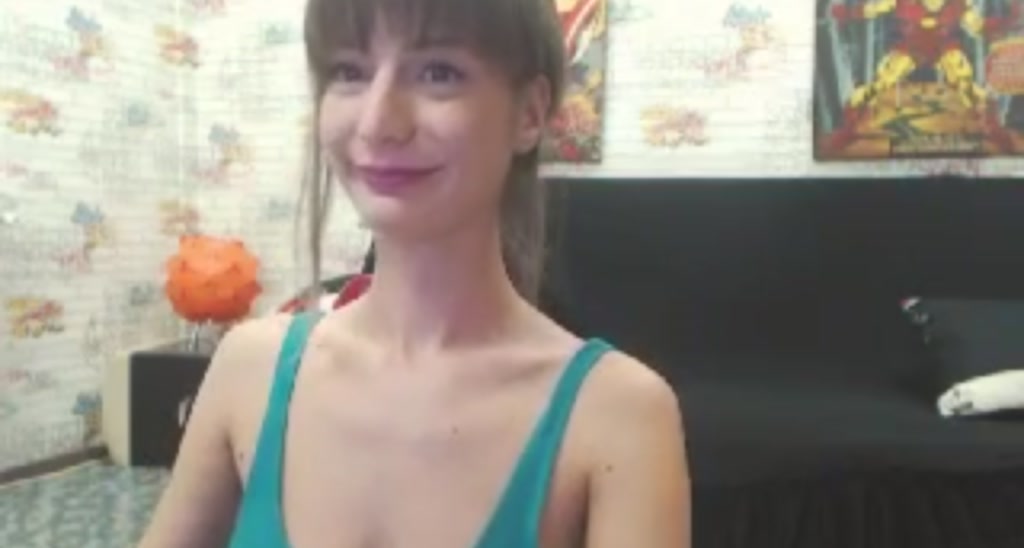 AmyJill video thumbnail