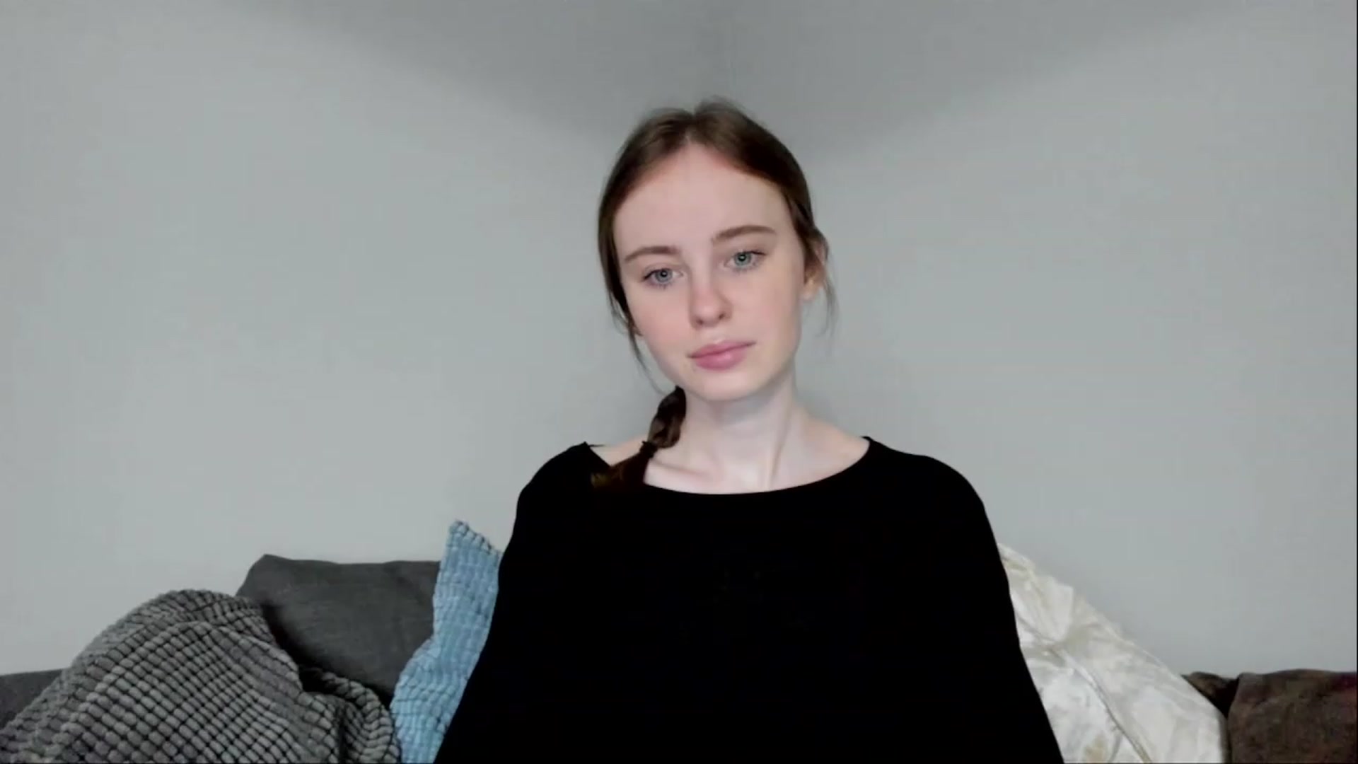 userSasha video thumbnail