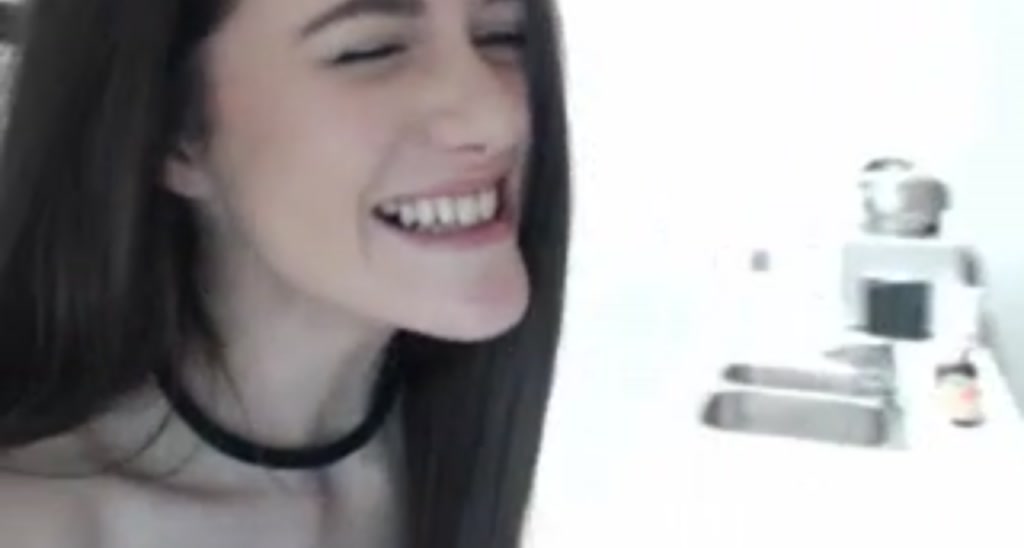 MissSpencer96 video thumbnail