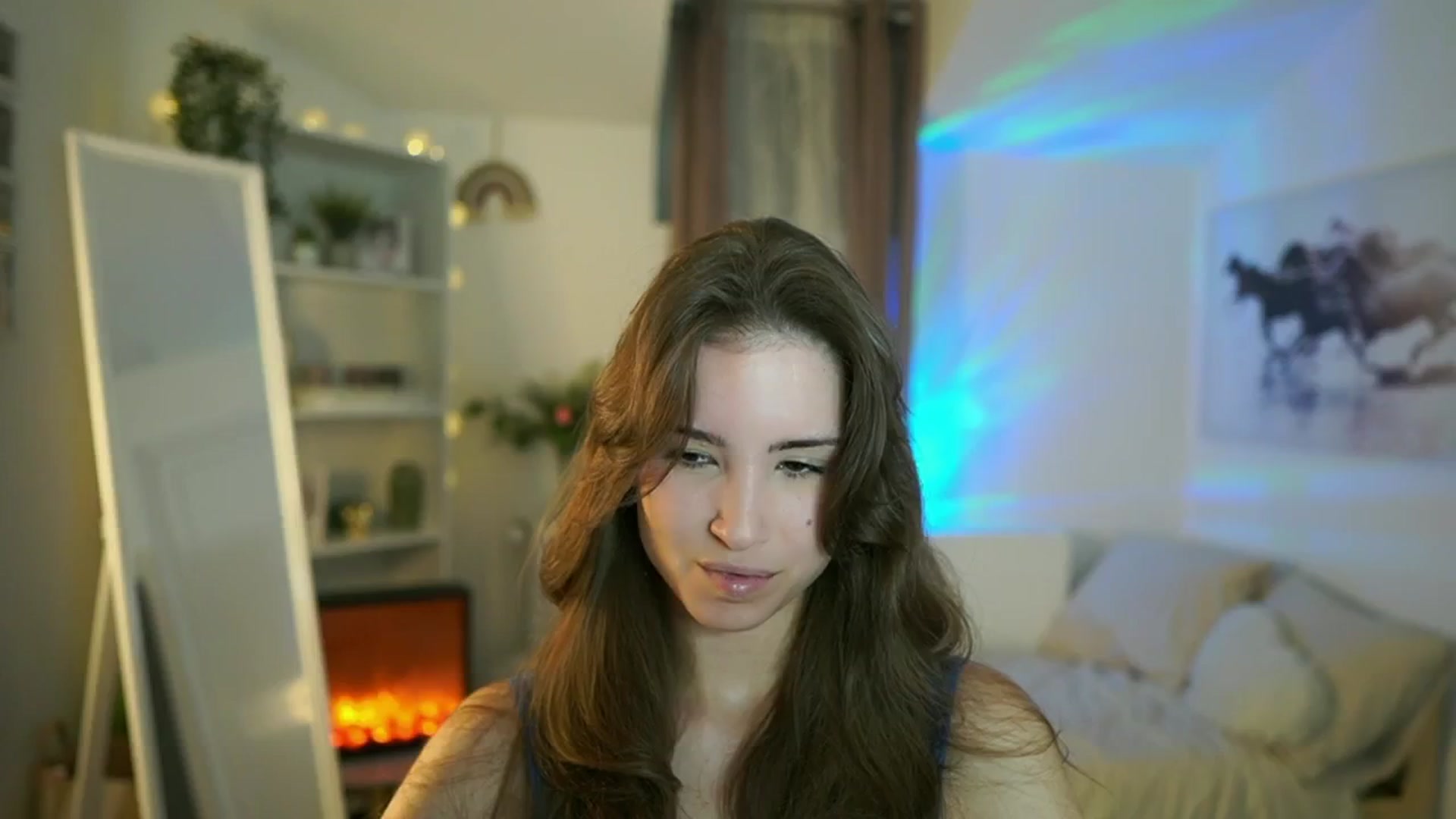 Shy_jane video thumbnail