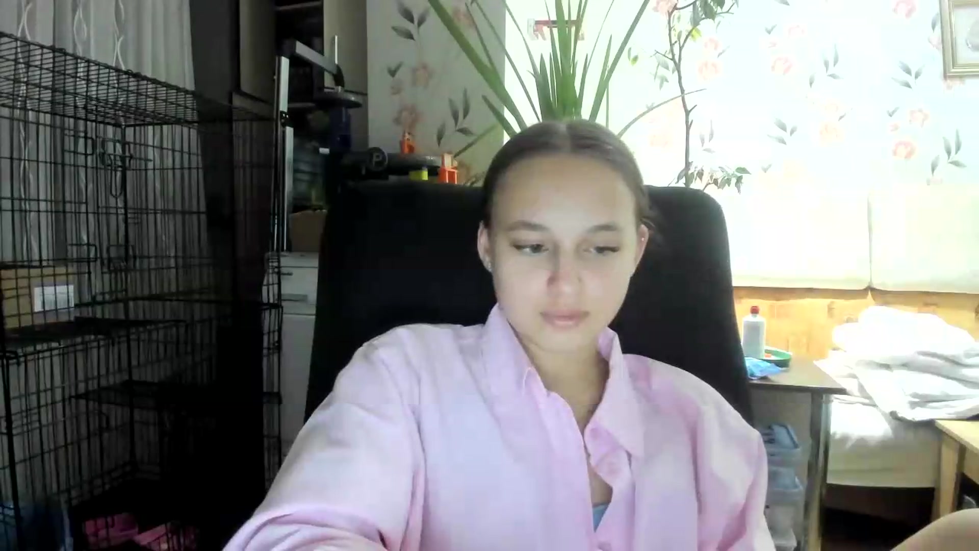 irynasweetx video thumbnail