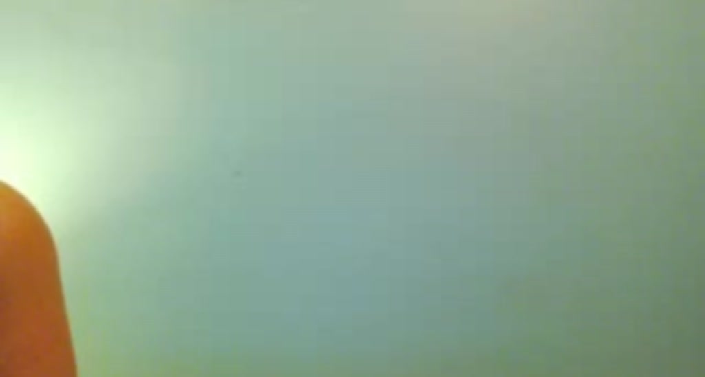 Sweetcaramela video thumbnail
