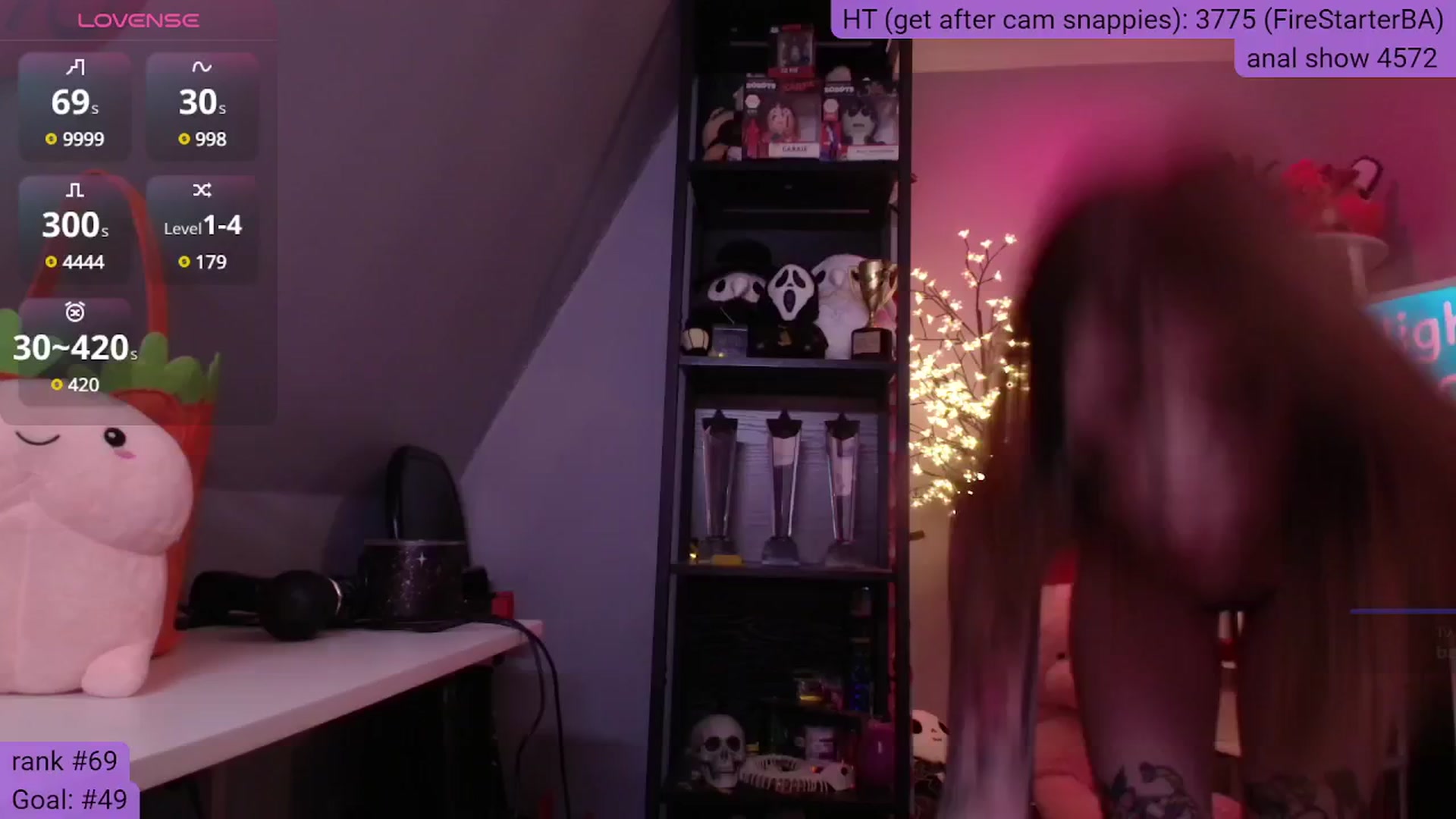 BabeAriel video thumbnail