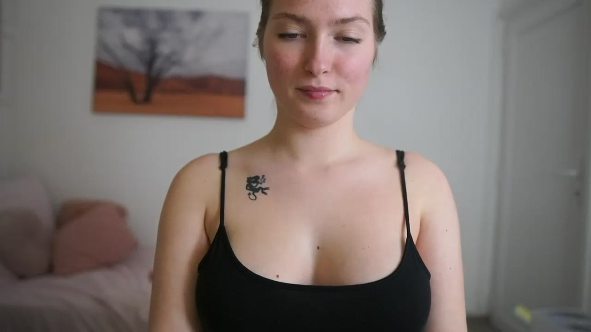 Mia_Melano_ video thumbnail