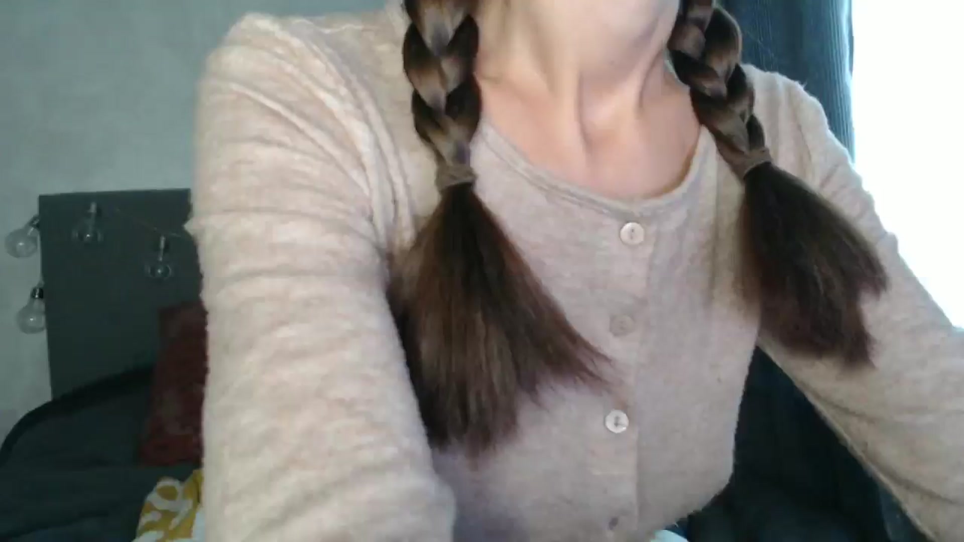 Nora_Sweet video thumbnail