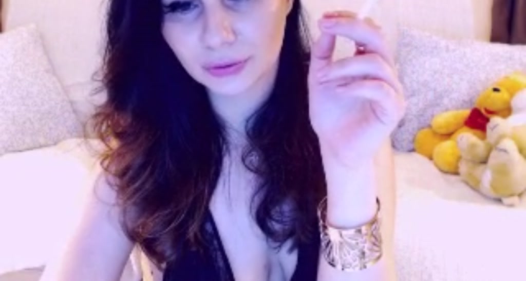 MissFairy video thumbnail
