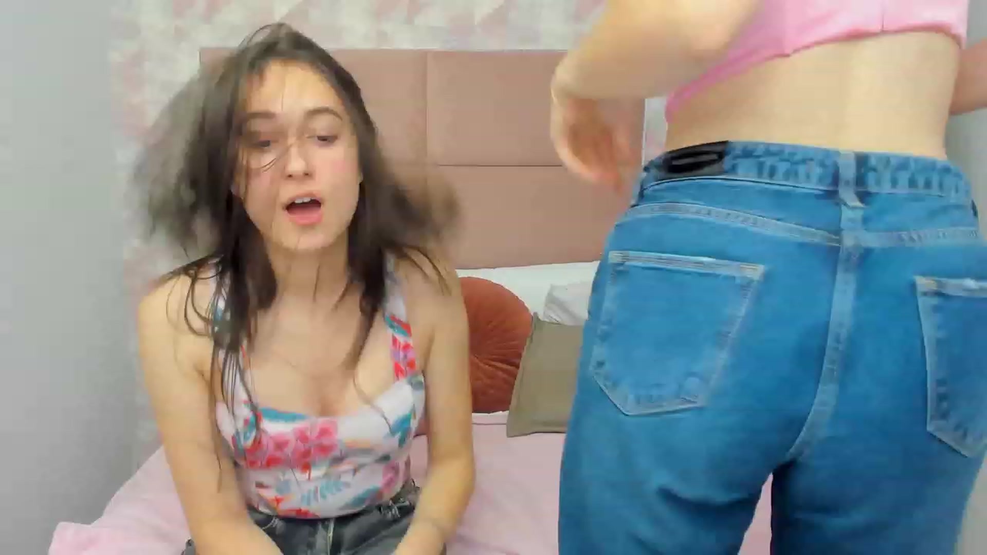 ElsaJones video thumbnail