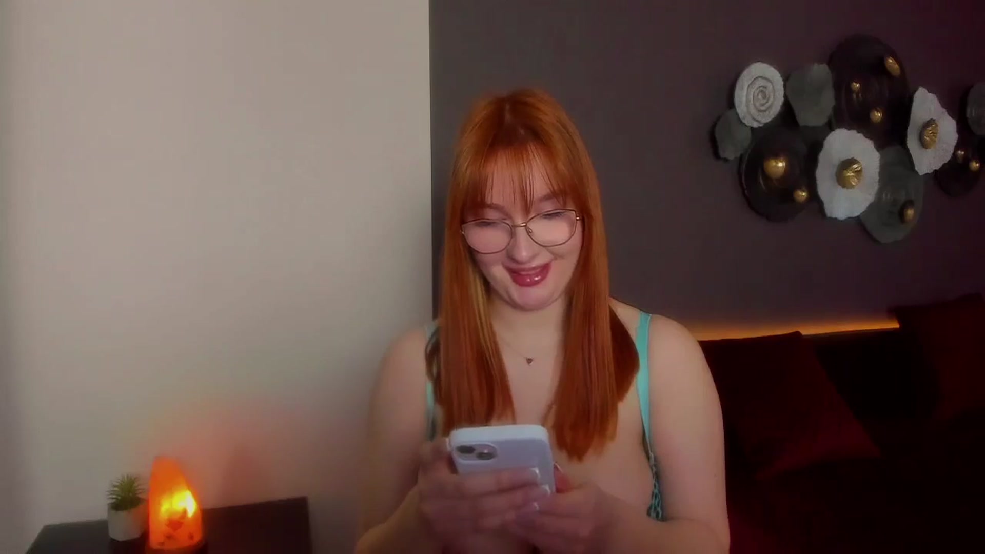 AnaFoxy video thumbnail