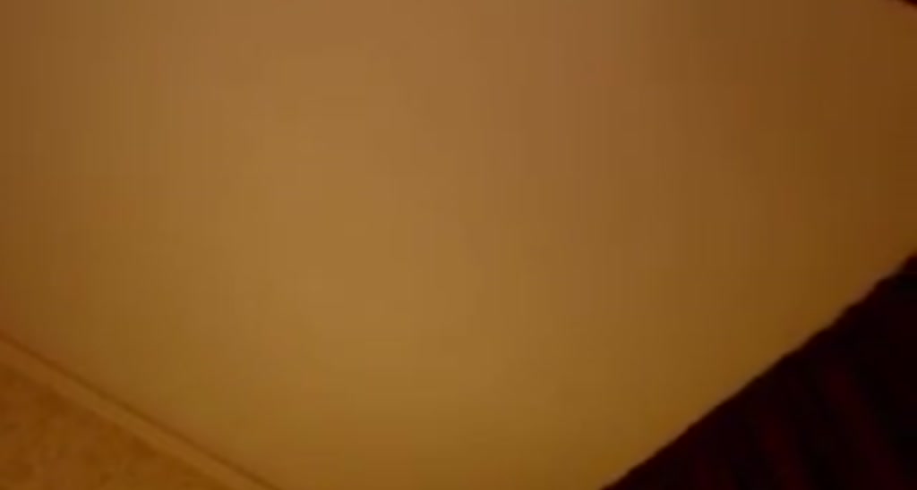 AliceCoreX video thumbnail